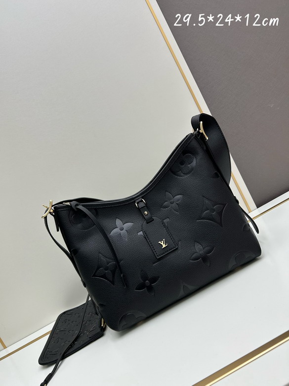 CarryAll M46288 29 5x24x12cm jj_2