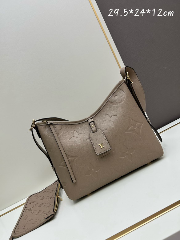 CarryAll M46288 29 5x24x12cm jj3_2