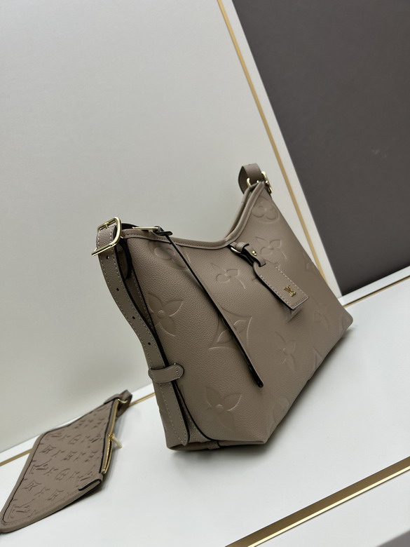 CarryAll M46288 29 5x24x12cm jj3_3