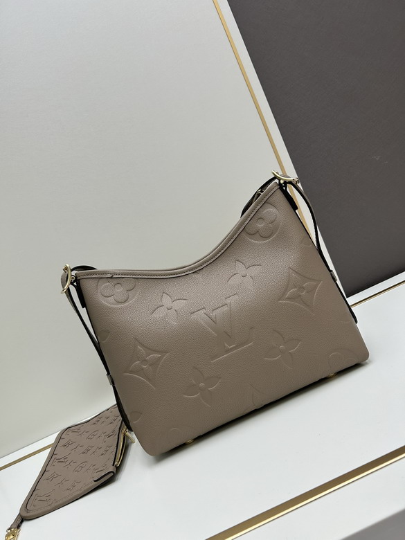 CarryAll M46288 29 5x24x12cm jj3_4