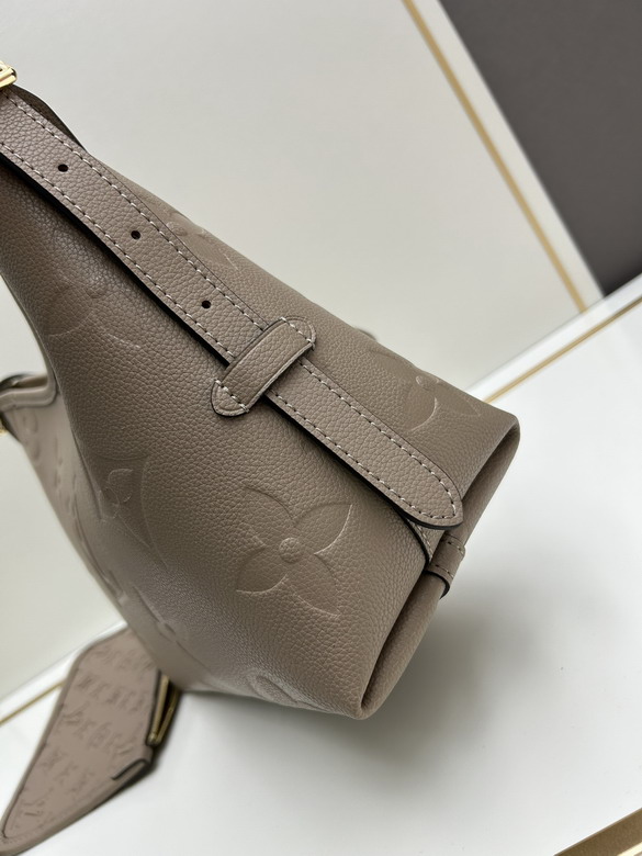 CarryAll M46288 29 5x24x12cm jj3_5