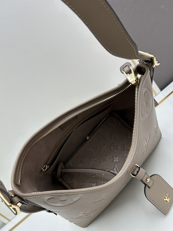 CarryAll M46288 29 5x24x12cm jj3_7