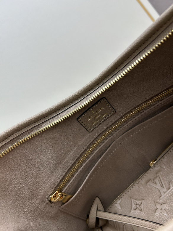 CarryAll M46288 29 5x24x12cm jj3_8