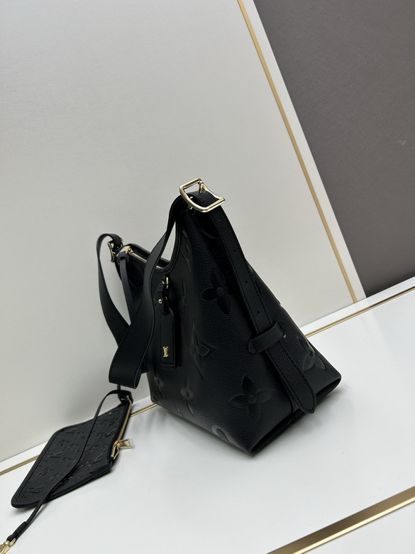 CarryAll M46288 29 5x24x12cm jj_3