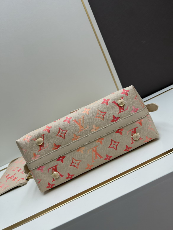 CarryAll M46288 29 5x24x12cm jj4_6