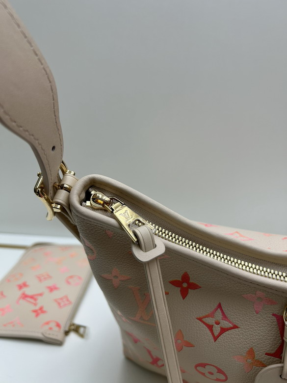 CarryAll M46288 29 5x24x12cm jj4_7