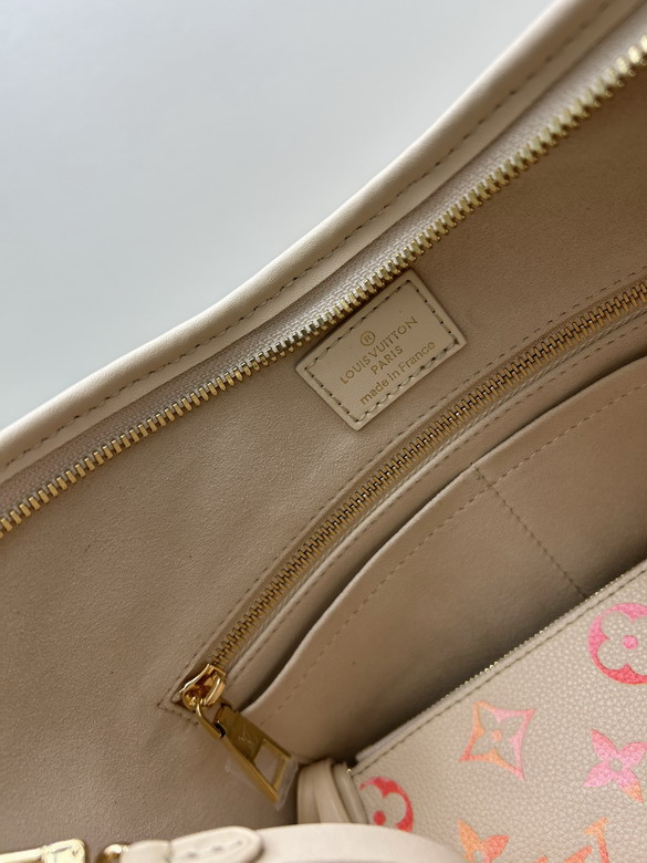 CarryAll M46288 29 5x24x12cm jj4_9