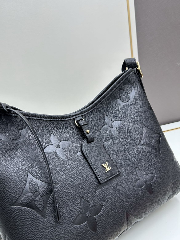 CarryAll M46288 29 5x24x12cm jj_5