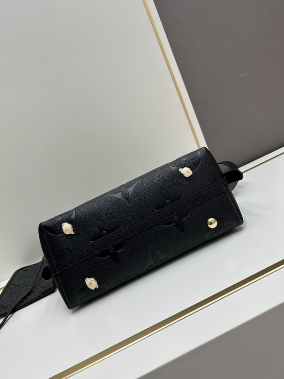 CarryAll M46288 29 5x24x12cm jj_6