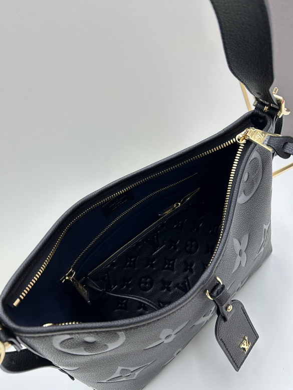 CarryAll M46288 29 5x24x12cm jj_7