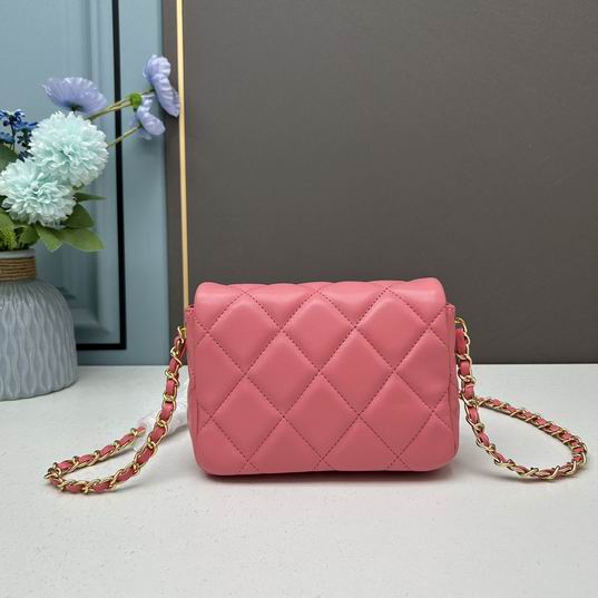 Chane1 742 18x13.5x5.5cm ww (11)