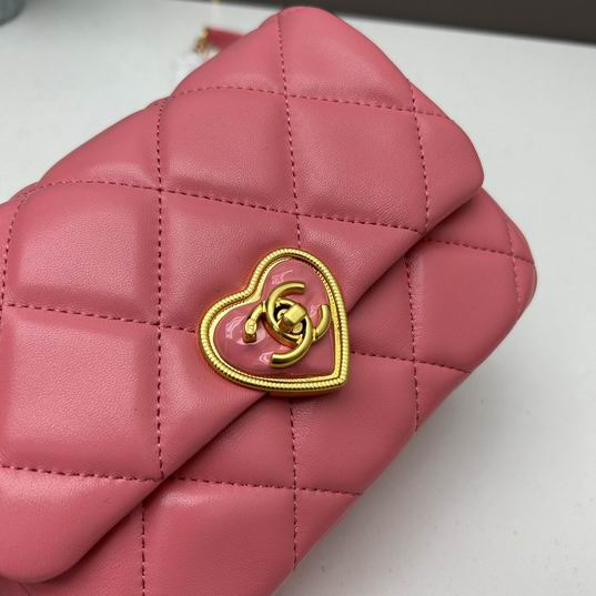 Chane1 742 18x13.5x5.5cm ww (13)