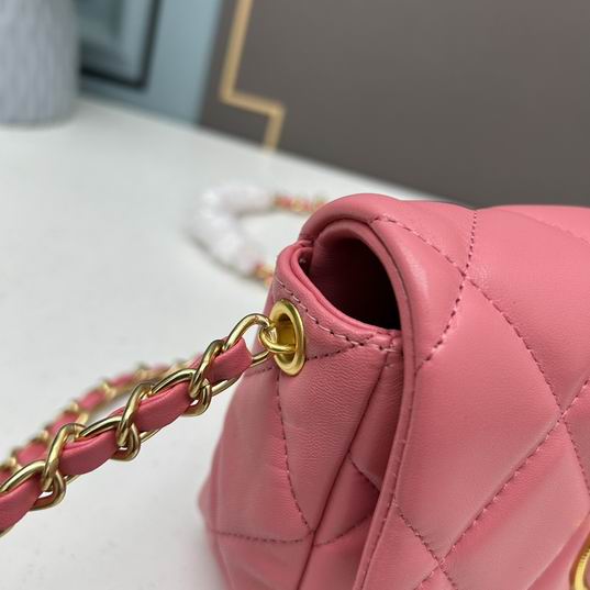 Chane1 742 18x13.5x5.5cm ww (14)