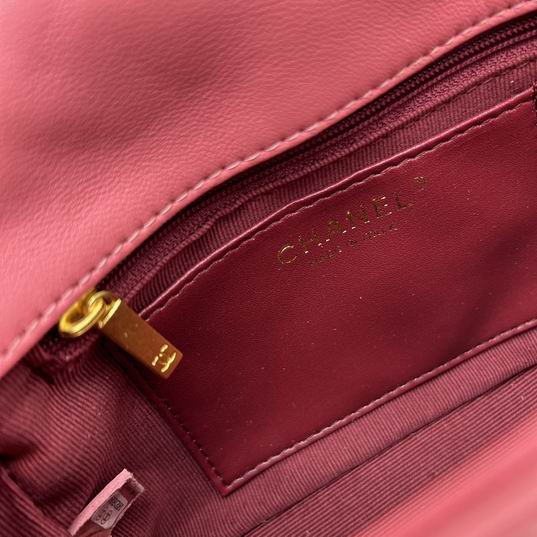 Chane1 742 18x13.5x5.5cm ww (15)