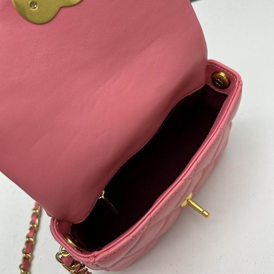 Chane1 742 18x13.5x5.5cm ww (16)