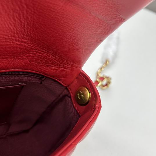 Chane1 742 18x13.5x5.5cm ww (23)