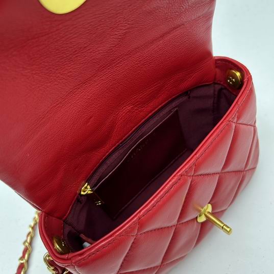 Chane1 742 18x13.5x5.5cm ww (24)