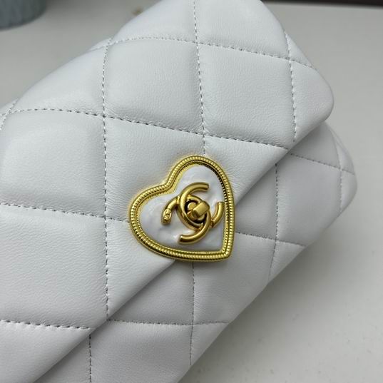 Chane1 742 18x13.5x5.5cm ww (5)