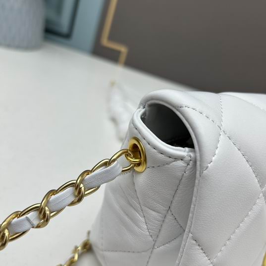 Chane1 742 18x13.5x5.5cm ww (6)