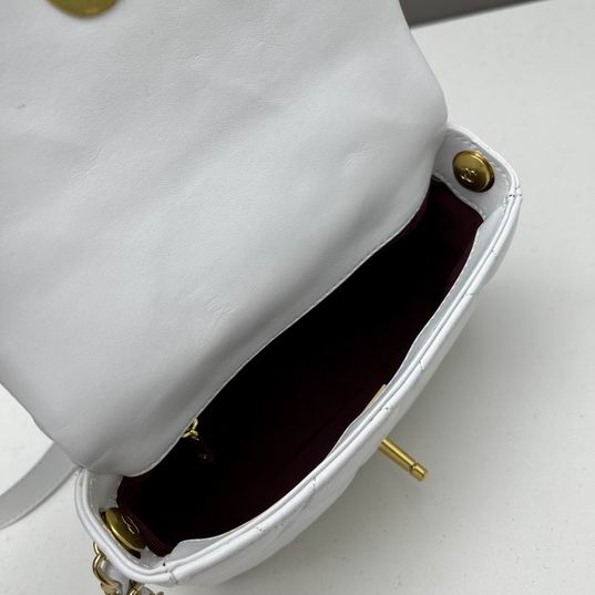 Chane1 742 18x13.5x5.5cm ww (7)