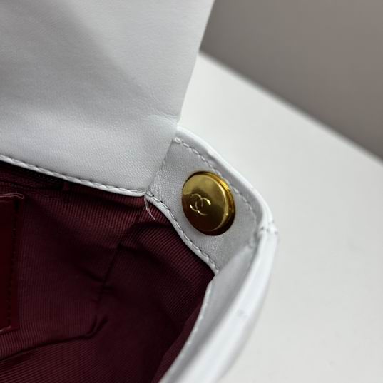 Chane1 742 18x13.5x5.5cm ww (8)