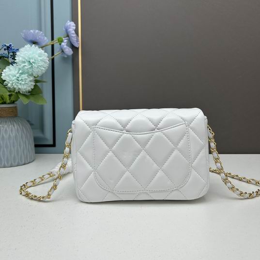 Chane1 742 21x14x7cm ww (10)