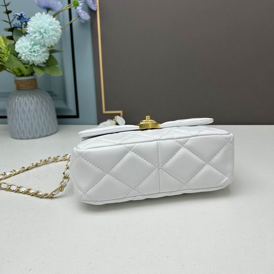 Chane1 742 21x14x7cm ww (11)