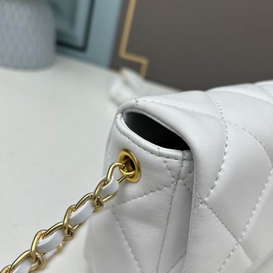 Chane1 742 21x14x7cm ww (13)