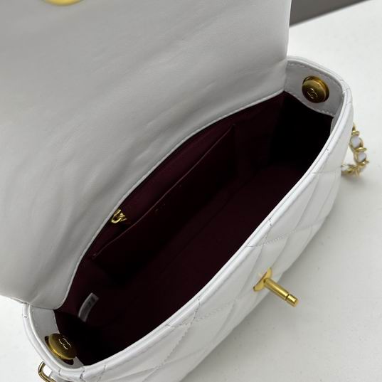 Chane1 742 21x14x7cm ww (15)