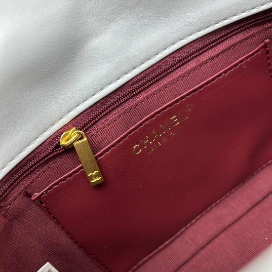 Chane1 742 21x14x7cm ww (16)