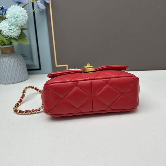 Chane1 742 21x14x7cm ww (20)