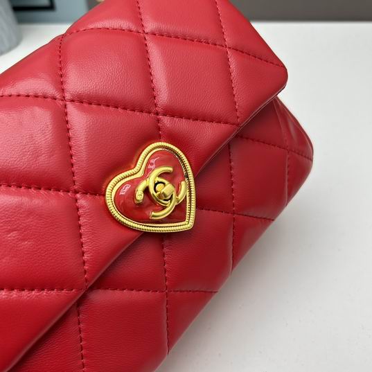 Chane1 742 21x14x7cm ww (22)