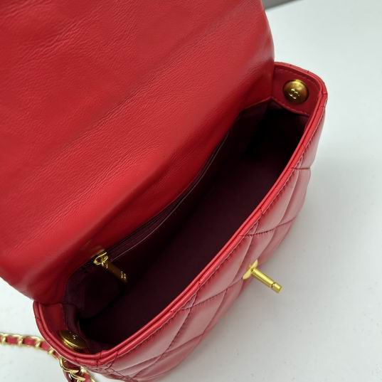 Chane1 742 21x14x7cm ww (24)