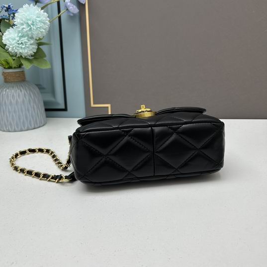 Chane1 742 21x14x7cm ww (27)