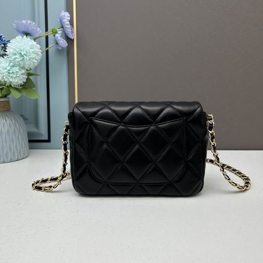 Chane1 742 21x14x7cm ww (28)