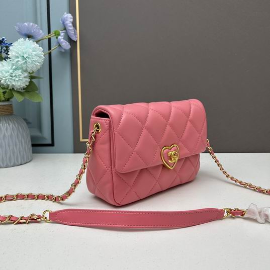 Chane1 742 21x14x7cm ww (3)