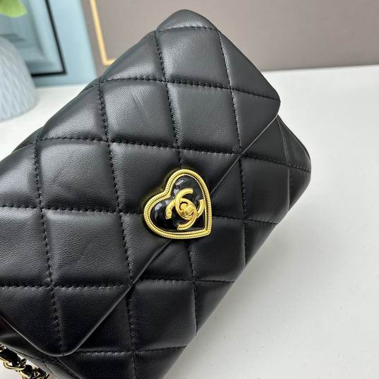 Chane1 742 21x14x7cm ww (30)