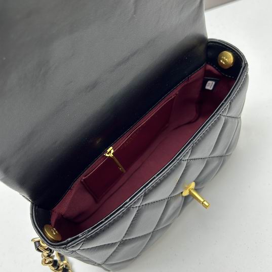 Chane1 742 21x14x7cm ww (32)