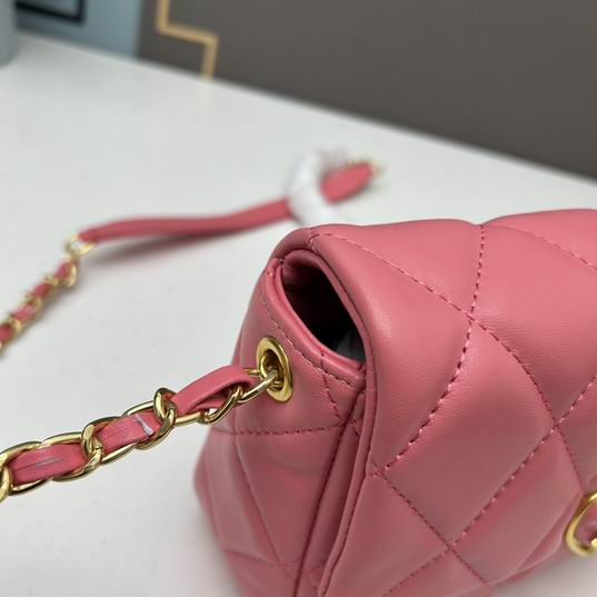 Chane1 742 21x14x7cm ww (5)