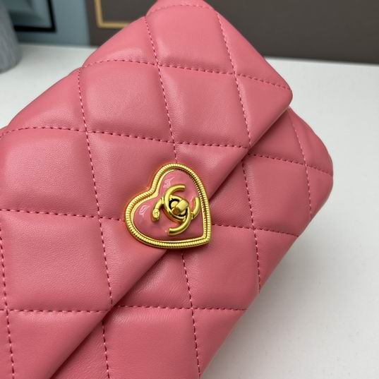 Chane1 742 21x14x7cm ww (6)