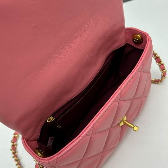 Chane1 742 21x14x7cm ww (7)