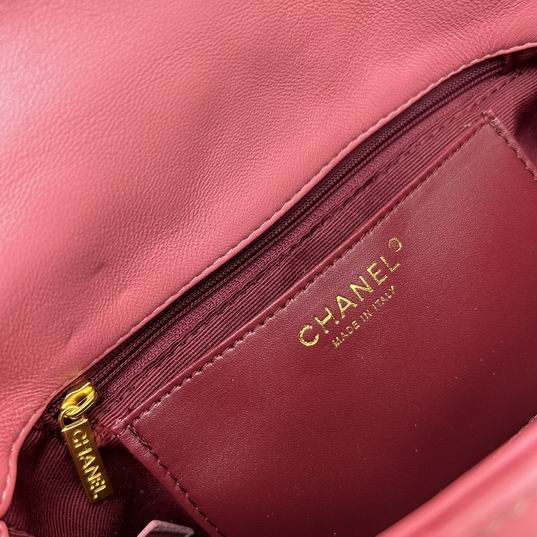 Chane1 742 21x14x7cm ww (8)