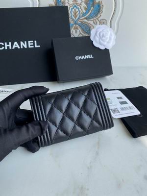 Chanel leboy A80603 11x8.5x3cm zy (14)