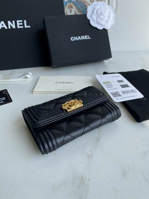 Chanel leboy A80603 11x8.5x3cm zy (16)