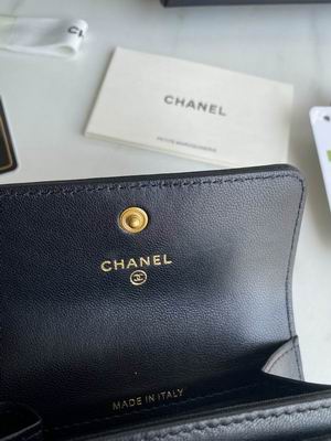 Chanel leboy A80603 11x8.5x3cm zy (17)