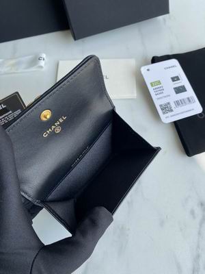 Chanel leboy A80603 11x8.5x3cm zy (19)