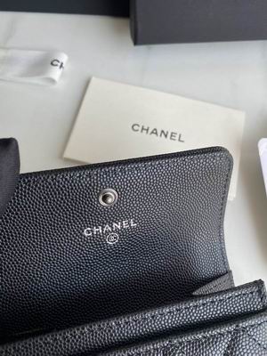Chanel leboy A80603 11x8.5x3cm zy (25)