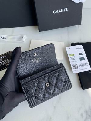 Chanel leboy A80603 11x8.5x3cm zy (26)