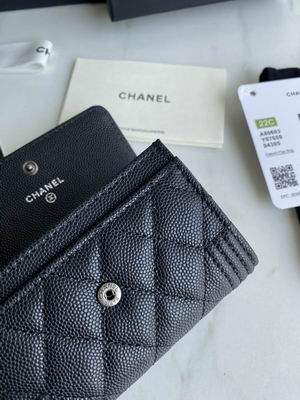 Chanel leboy A80603 11x8.5x3cm zy (28)