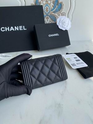 Chanel leboy A80603 11x8.5x3cm zy (31)